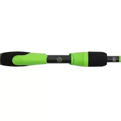 Googan Squad Green Series Finesse Light Spinning Rod 6'10