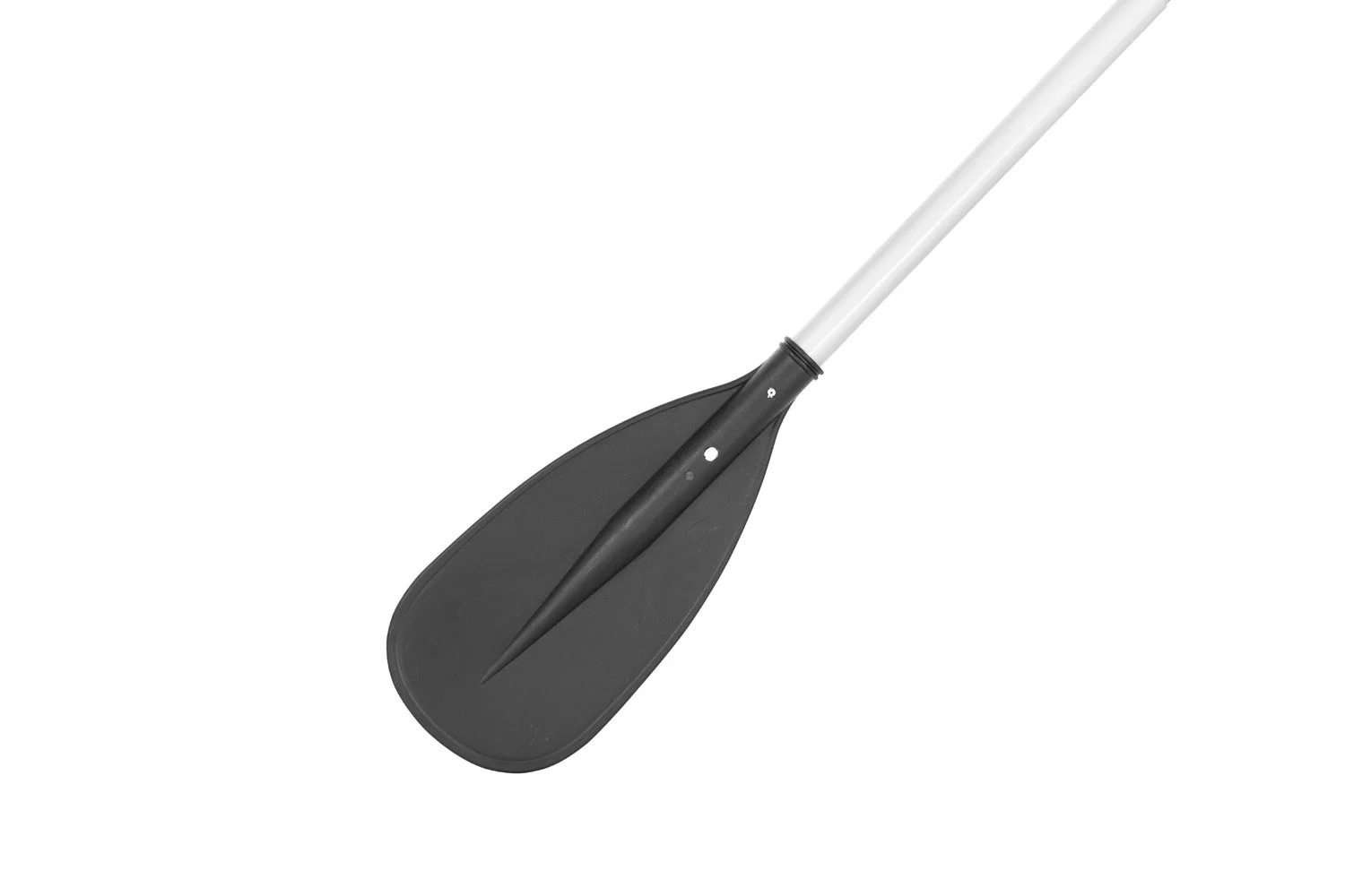 Bestway Inflatable Hydro Force Paddle Board with Intex 2 Person Kayak and Air Pump