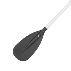Bestway Hydro Force Wave Stand Up Paddle Board & 1-Person Sporty Kayak