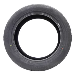 Multi-Mile Eldorado Wild Spirit Sport HXT Performance P245/50R20 102V Passenger Tire