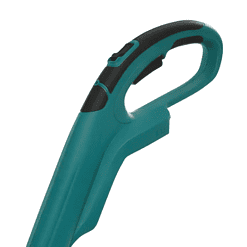 Makita XRU02Z 18-Volt LXT Lithium-Ion Cordless String Trimmer (Tool-Only)