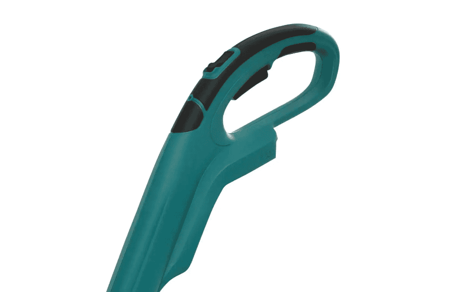 Makita XRU02Z 18-Volt LXT Lithium-Ion Cordless String Trimmer (Tool-Only)