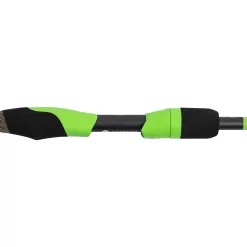 Googan Squad Green Series Finesse Light Spinning Rod 6'10