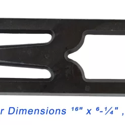 Repair Kit For Lynx LPSGEBKIT, LPSGEKIT, LSB1, LSB2, LSB2PC, LSPGE Gas Models
