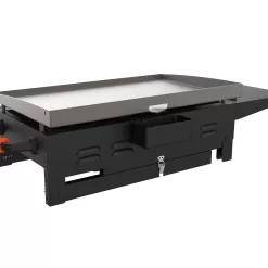 Blackstone Adventure Ready 2-Burner 28