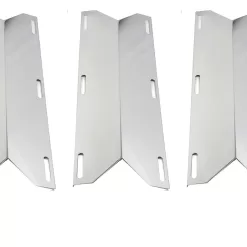 Repair Kit Grill Tool Sets For NEXGRILL 720-0586A, 730-0337, Gas Models