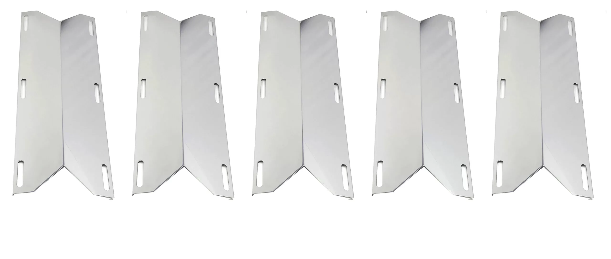 Repair Kit Grill Tool Sets For NEXGRILL 720-0586A, 730-0337, Gas Models