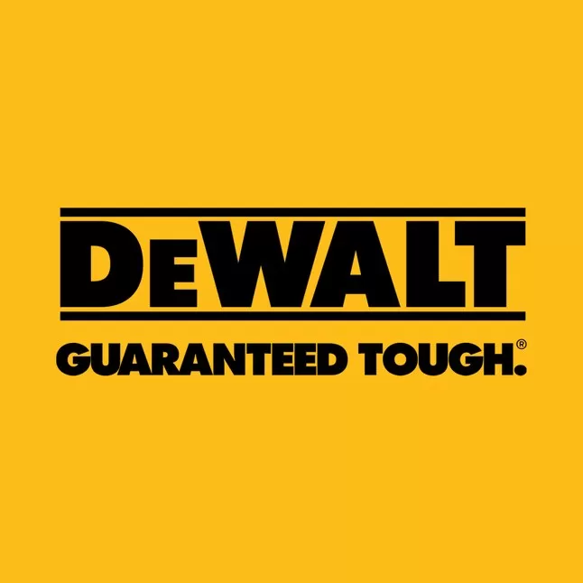 DEWALT D26676 3.25-in W 5.5-Amp Handheld Planer - Image 7