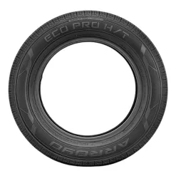 Arroyo ECO PRO H-T All Season 235/65R17 108H XL Light Truck Tire