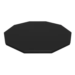 Bestway 10' x 30