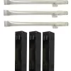 Repair Kit for Backyard Classic BGB390SNP, BGE530PSP, Backyard Grill BGE530BSP, Gas Models