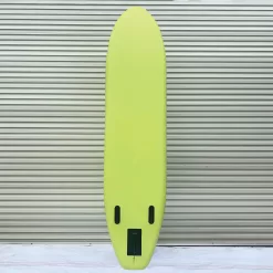Kuda SUPB108 Inflatable Stand-Up Paddle Board
