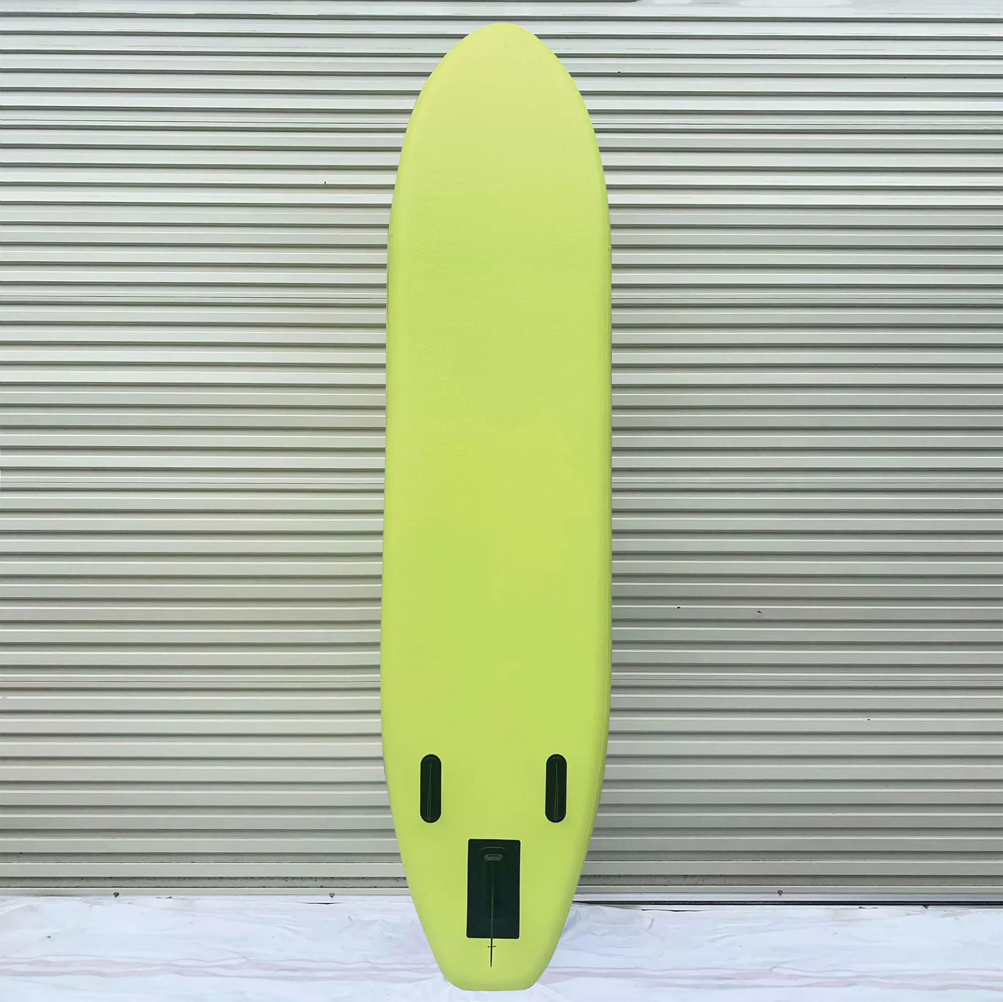 Kuda SUPB108 Inflatable Stand-Up Paddle Board