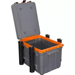 Wilderness Systems Kayak Krate ( 8070065 )