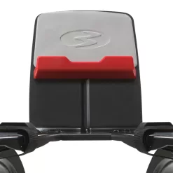 Bowflex SelectTech Dumbbell Stand, Device Holder, Fits any Tablet or Smart Phone
