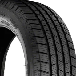 Michelin Defender LTX M/S All Season 275/65R18 116T Light Truck Tire