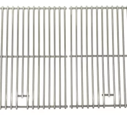 Replacement Kit for Nexgrill 720-0649, Gas Grill Models