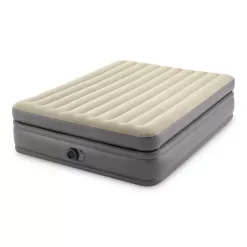 Intex Comfort 20