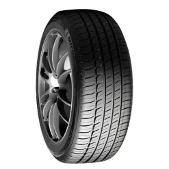Michelin Primacy MXM4 All Season 245/40R19 94V Passenger Tire