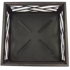 Pleasant Hearth OFW165S Martin 26