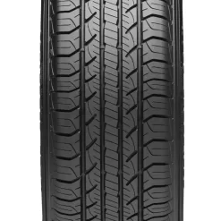 Goodyear Assurance Outlast 215/60R16 95V All-Season Tire