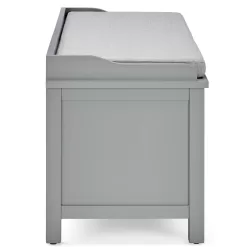 Alaterre Coventry 45