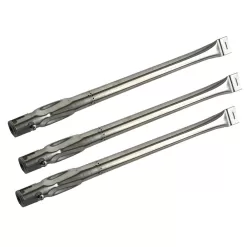 Repair Kit for BHG BH12-101-001-02, Gas Grill Models