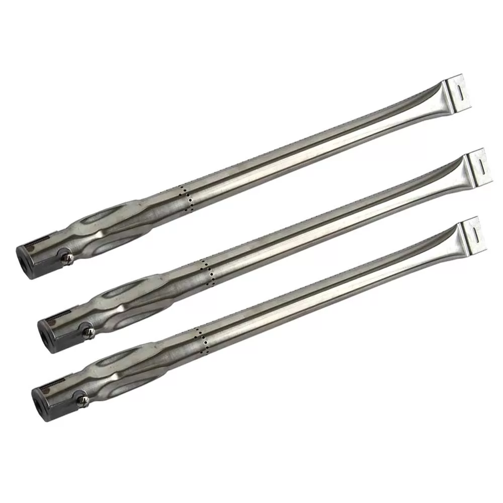 Repair Kit for BHG BH12-101-001-02, Gas Grill Models