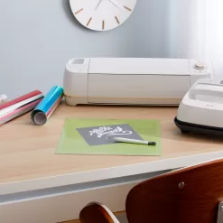 Cricut EasyPress 2, Daybreak - 12 in x 10 in