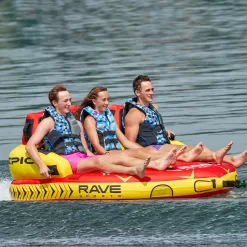 Epic Towable