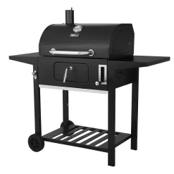 Royal Gourmet 24
