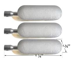 Repair Kit for Kenmore 141.15225, 141.15223, 141.152230, 141.16223, 141.162231, Gas Grill Models