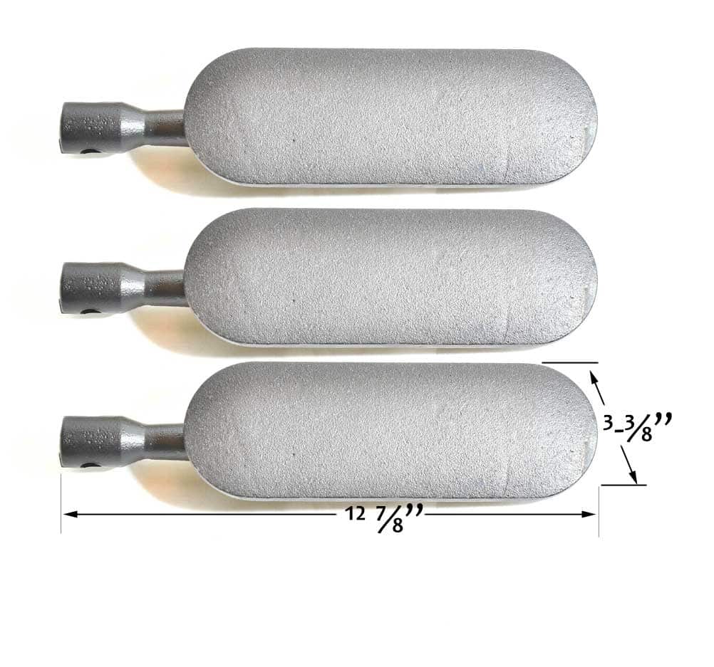 Repair Kit for Kenmore 141.15225, 141.15223, 141.152230, 141.16223, 141.162231, Gas Grill Models