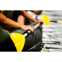 Sevylor Colorado Fish/Hunt 2-Person Inflatable Kayak