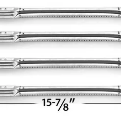 Repair Kit For Charmglow 720-0536, Gas Grill Models