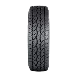 Atturo Trail Blade A/T All Terrain 265/70R17 115T Light Truck Tire