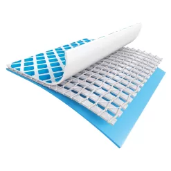 Intex 8.5' x 5.3' x 26