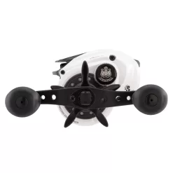 Abu Garcia Revo S Low Profile Baitcast Fishing Reel (1430432)