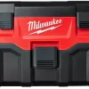 Milwaukee 0880-20 M18 18-Volt 2 Gal. Lithium-Ion Cordless Wet/Dry Vacuum (Tool-Only)