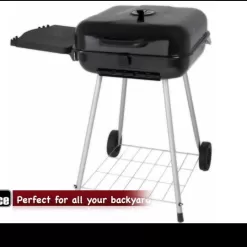 Blackstone Adventure Ready 2-Burner 28" Griddle Cooking Station