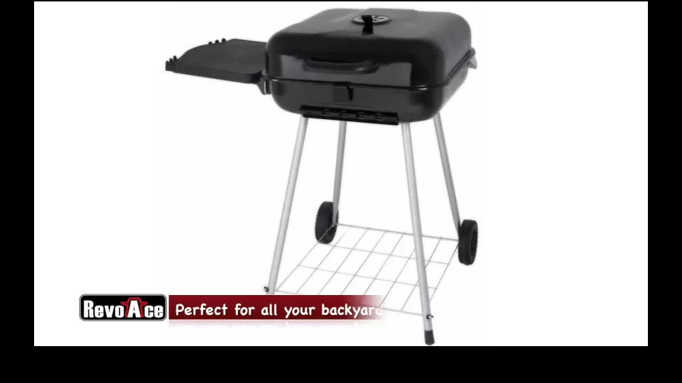 Blackstone Adventure Ready 2-Burner 28" Griddle Cooking Station