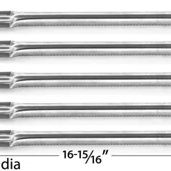 Repair Kit for Duro 720-0584A, Kenmore 640-82960819-9, 720-0650A, Gas Models