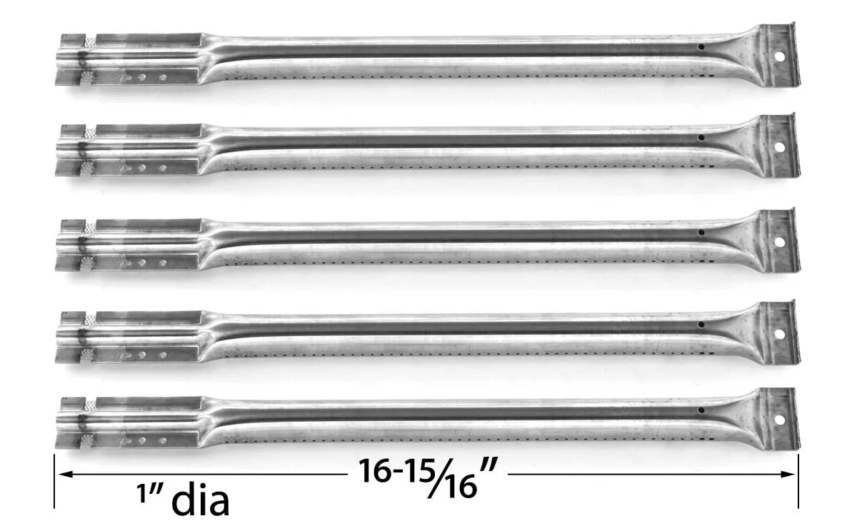 Repair Kit for Duro 720-0584A, Kenmore 640-82960819-9, 720-0650A, Gas Models