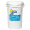 In The Swim 1 Inch Chlorine Tablets 50 lbs U001050050AE