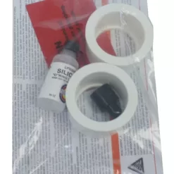Pentair Rainbow 320 R171096 Swimming Pool Inline Auto Chlorine/Bromine Feeder