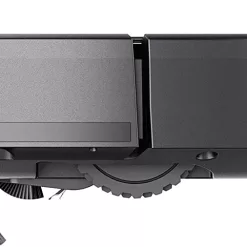 Wyze Robot Vacuum with LiDAR Room Mapping