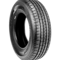 Dextero DHT2 Tire P265/70R16 111T