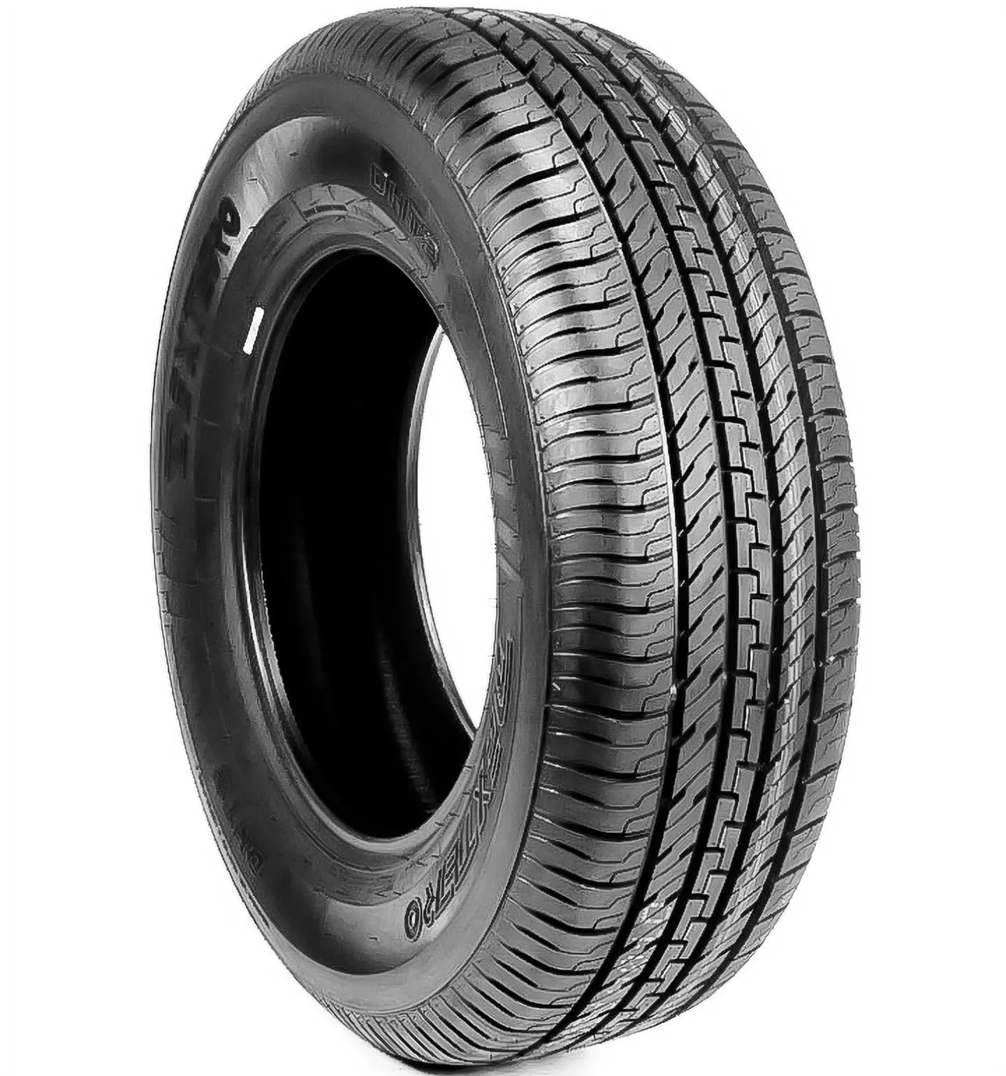 Dextero DHT2 Tire P265/70R16 111T