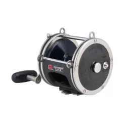 PENN Senator Star Drag Conventional Fishing Reel, Size 115