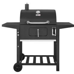 Royal Gourmet 24" CD1824A Charcoal Grill